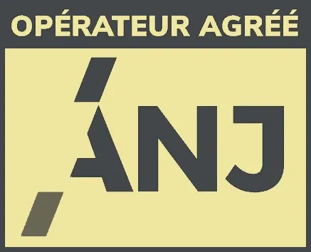 ANJ