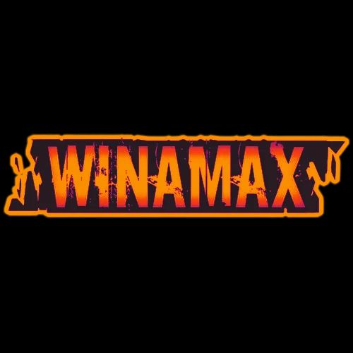 Winamax