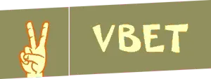 VBet