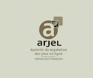 ARJEL