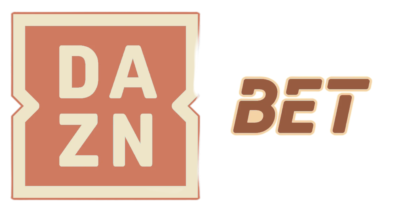 Daznbet