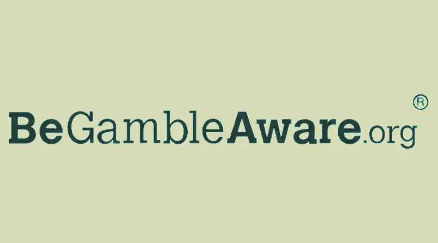 begamble