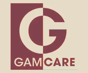 Gamstop