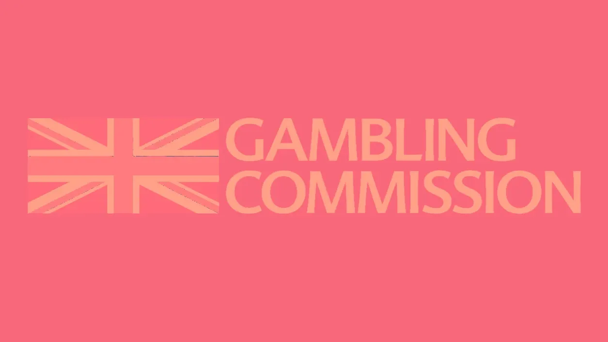 Gambling commission