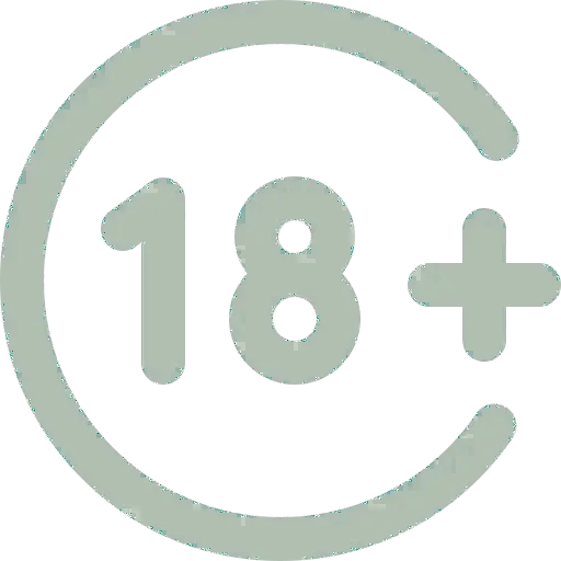 18